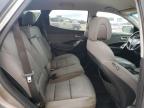 2014 Hyundai Santa Fe Sport  продається в Theodore, AL - Normal Wear