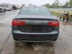 2015 Audi A6 Premium Plus for Sale in Rogersville, MO - Front End