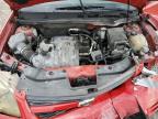 Walton, KY에서 판매 중인 2009 Chevrolet Cobalt Lt - Front End
