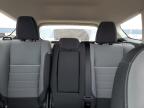 2014 Ford Escape Se   en Venta en Woodhaven, MI - Front End