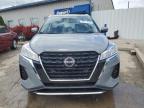 2024 Nissan Kicks Sv zu verkaufen in Louisville, KY - Side