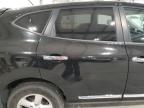 2013 Nissan Rogue S de vânzare în Greenwood, NE - Front End