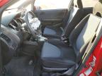 2008 Honda Fit Sport zu verkaufen in Greenwood, NE - Front End
