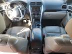 Des Moines, IA에서 판매 중인 2013 Ford Explorer Limited - Front End