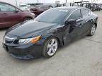 Los Angeles, CA에서 판매 중인 2015 Acura Ilx 24 Premium - Front End