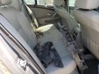 2008 Bmw 528 I for Sale in Fairburn, GA - Rear End