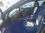 2016 KIA SPORTAGE A for sale at Copart BRISTOL