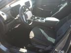 2023 Nissan Sentra Sr for Sale in Grenada, MS - Front End