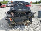 2018 Hyundai Elantra Se zu verkaufen in Barberton, OH - Rear End