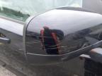 2014 LAND ROVER FREELANDER for sale at Copart SANDTOFT