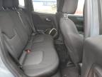 2017 Jeep Renegade Latitude zu verkaufen in Greenwood, NE - Rear End