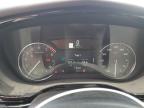 2025 Cadillac Xt6 Premium Luxury na sprzedaż w Riverview, FL - Side