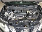 2017 Nissan Rogue Sv   იყიდება Lexington-ში, KY - Front End