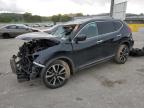 2018 Nissan Rogue S de vânzare în Lebanon, TN - Front End
