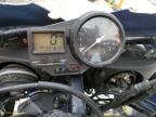 1999 Yamaha Yzfr1  for Sale in Franklin, WI - Rollover