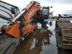 2023 Hitachi Zaxis 490Lc-6 Excavator en Venta en Brighton, CO - All Over