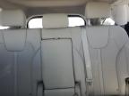 Antelope, CA에서 판매 중인 2024 Kia Sorento S - Front End