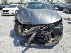 2019 Volkswagen Jetta S 1.4L на продаже в Riverview, FL - Front End