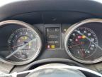 2011 Jeep Grand Cherokee Laredo للبيع في Chatham، VA - Front End