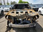 2015 Lexus Rx 350 Base للبيع في Bowmanville، ON - Burn