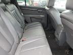 2012 Hyundai Santa Fe Gls for Sale in Memphis, TN - Mechanical