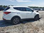 2016 Hyundai Santa Fe Sport  for Sale in Ellenwood, GA - Front End
