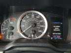 2021 Toyota Corolla Le en Venta en Rogersville, MO - Front End