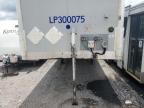 2016 Wabash Dvdbhpc Dry Van Trailer zu verkaufen in Lebanon, TN - Front End
