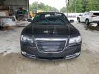 Loganville, GA에서 판매 중인 2014 Chrysler 300 S   - Rear End