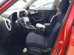 2023 Kia Soul Lx for Sale in Wilmington, CA - Front End