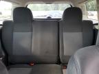 2015 Jeep Patriot Sport for Sale in Dunn, NC - Front End