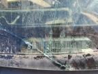 2001 Chevrolet Silverado C1500 de vânzare în Sacramento, CA - Vandalism