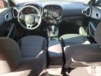 2021 Kia Soul Lx للبيع في Apopka، FL - Rear End