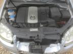 2009 Volkswagen Jetta S en Venta en Tanner, AL - Front End
