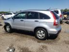 2009 Honda Cr-V Lx   на продаже в Chicago Heights, IL - Front End