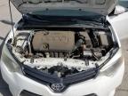 2016 Toyota Corolla L for Sale in Farr West, UT - Rear End