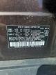 2019 Subaru Outback 2.5I Premium for Sale in Ham Lake, MN - Hail