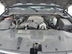 2009 Chevrolet Silverado K1500 Lt for Sale in Lebanon, TN - Front End
