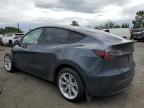 2022 Tesla Model Y  en Venta en Portland, OR - Front End