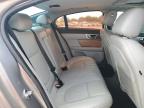2010 Jaguar Xf Luxury for Sale in Homestead, FL - Minor Dent/Scratches