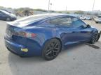 2021 Tesla Model S  продається в Las Vegas, NV - Front End