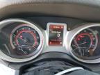 2019 Dodge Journey Se for Sale in Portland, OR - Front End