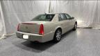 2007 Cadillac Dts  en Venta en Elgin, IL - Damage History