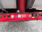 2018 TRAI TRAILER for sale at Copart SANDTOFT