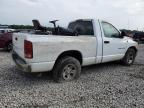 2002 Dodge Ram 1500  for Sale in Memphis, TN - Biohazard/Chemical