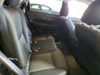 2020 Nissan Rogue S for Sale in Ebensburg, PA - Side