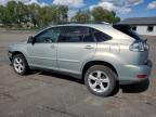 2007 Lexus Rx 350 იყიდება Billings-ში, MT - Front End