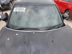 2024 MINI COOPER EXC for sale at Copart SANDY