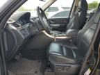 2009 Land Rover Range Rover Sport Hse للبيع في Hillsborough، NJ - Minor Dent/Scratches