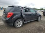 2015 Chevrolet Equinox Lt   for Sale in Cicero, IN - Top/Roof